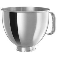 Миксер планетарный KitchenAid Artisan 4,8 л можжевельник 5KSM175PSEJP