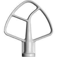 Миксер планетарный KitchenAid Artisan 4,8 л можжевельник 5KSM175PSEJP