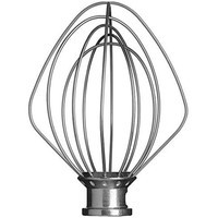 Миксер планетарный KitchenAid Artisan 4,8 л можжевельник 5KSM175PSEJP