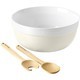 Набор для сервировки Kitchenaid Sweet and Savory 28 см CC000641-001