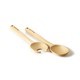 Набор для сервировки Kitchenaid Sweet and Savory 28 см CC000641-001