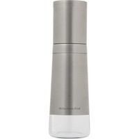 Набор мельниц для соли и перца KitchenAid Universal 2 шт 20,3 см серебристый KOG988OSSSA