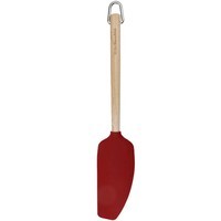 Набор кухонных принадлежностей для выпечки KitchenAid Coreline 3 пр красный KQR751OHE