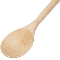 Набор кухонных принадлежностей KitchenAid Coreline 4 предмета KQR752BXE