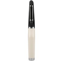 Овощечистка вертикальная KitchenAid Coreline 21,9 см кремовая KAG112OHACE