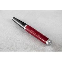 Овощечистка вертикальная KitchenAid Coreline 21,9 см красная KAG112OHERE