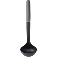 Половник KitchenAid Coreline 31,5 см серый KAS006OHCGG