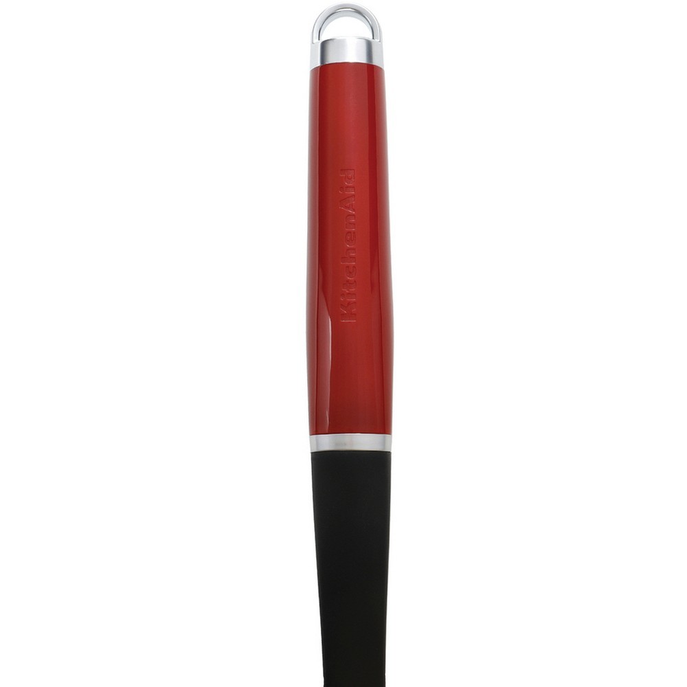 Половник KitchenAid Coreline 32,8 см красный KAG006OHERE