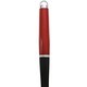 Половник KitchenAid Coreline 32,8 см красный KAG006OHERE