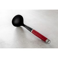 Половник KitchenAid Coreline 32,8 см красный KAG006OHERE