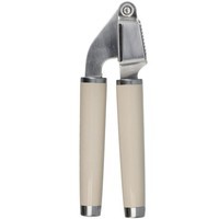Пресс для чеснока KitchenAid Coreline 19 см кремовый KAG132OHACE