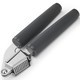 Пресс для чеснока KitchenAid Coreline 19 см серый KAS132OHCGG