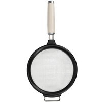 Сито KitchenAid Coreline 18 см кремовый KAG161OHACE