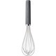 Венчик KitchenAid Coreline 26,2 см KAS060OHCGG