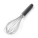 Венчик KitchenAid Coreline 26,2 см KAS060OHCGG