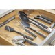 Венчик KitchenAid Coreline 26,2 см KAS060OHCGG