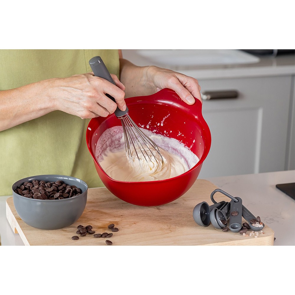 Венчик KitchenAid Coreline 26,2 см KAS060OHCGG