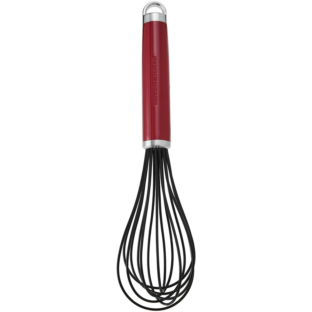 Венчик KitchenAid Coreline 27 см KAG0640OHERE