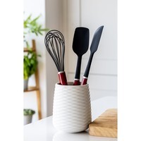 Венчик KitchenAid Coreline 27 см KAG0640OHERE