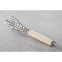 Венчик KitchenAid Coreline 27,5 см KAG060OHACE