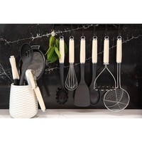 Венчик KitchenAid Coreline 27,5 см KAG060OHACE