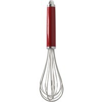 Венчик KitchenAid Coreline 27,5 см KAG060OHERE