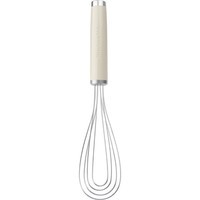 Венчик KitchenAid Coreline 29,3 см KAG062OHACE