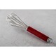 Венчик KitchenAid Coreline 29,3 см KAG062OHERE