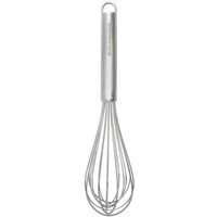 Венчик KitchenAid Premium 26 см KMG060OHSS