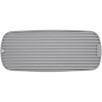 Коврик для сушки посуды KitchenAid Sinkware 43 х 18 см см KEG186OHGSA