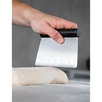 Кондитерский шпатель KitchenAid Universal KQG050OHOBE