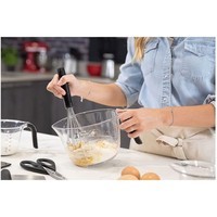 Мерная чаша KitchenAid Universal Черная 2 л KQG078OSOBE
