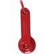 Набор мерных ковшиков KitchenAid Universal 5 шт KQG057OHERE