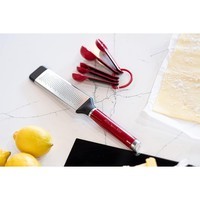Набор мерных ковшиков KitchenAid Universal 5 шт KQG057OHERE