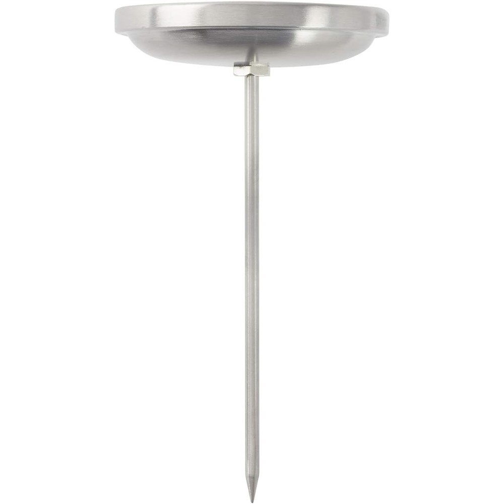 Термометр для мяса KitchenAid Measuring KQ902G