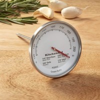 Термометр для мяса KitchenAid Measuring KQ902G