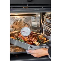 Термометр для мяса KitchenAid Measuring KQ902G