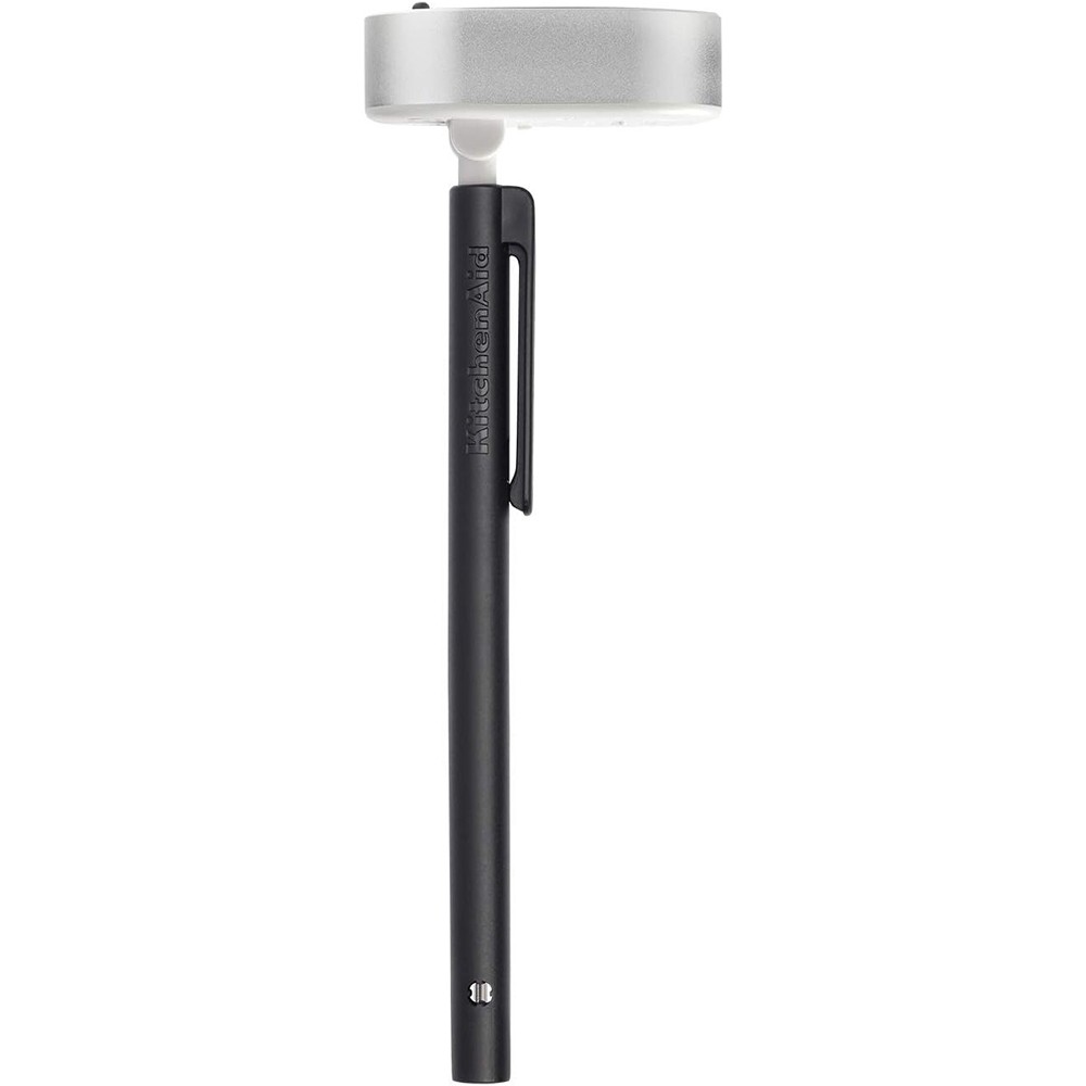 Термометр кухонный KitchenAid Measuring KQ904G