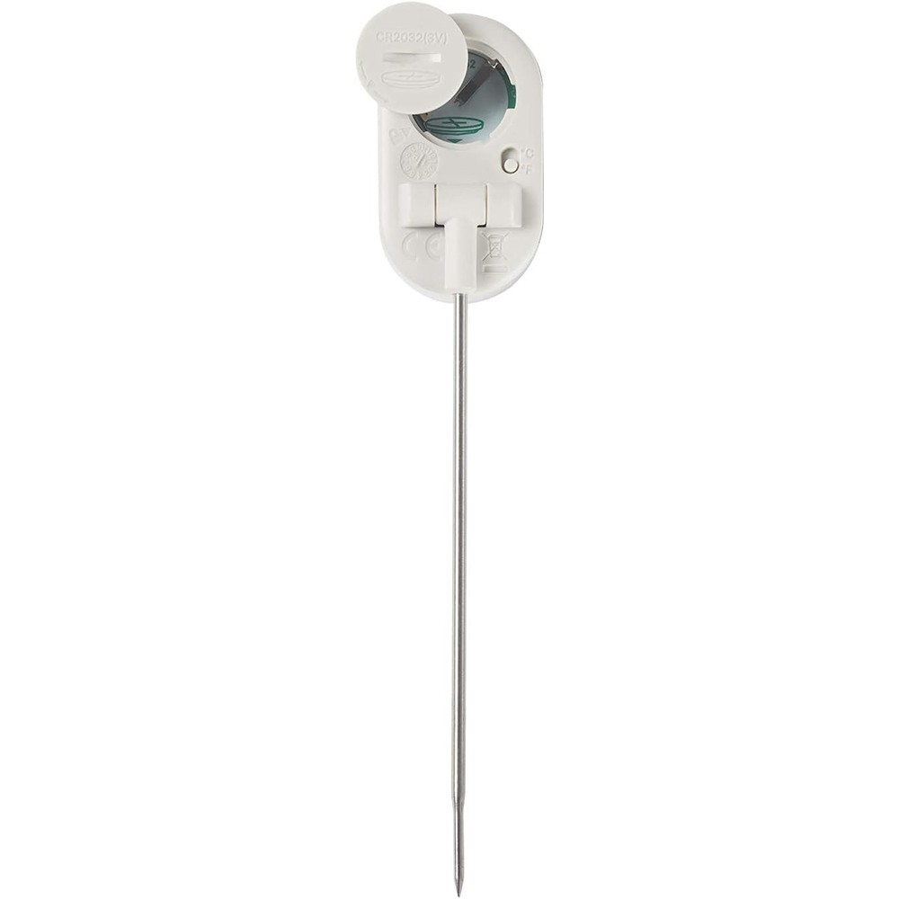 Термометр кухонный KitchenAid Measuring KQ904G