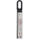 Термометр кухонный для варки KitchenAid Measuring KQ907G