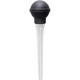 Шприц кухонный универсальный KitchenAid Universal KQG056OHOBE