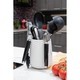 Шприц кухонный универсальный KitchenAid Universal KQG056OHOBE