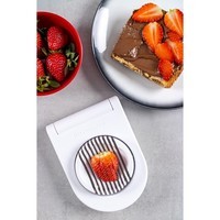 Яйцерезка KitchenAid Universal KQG135OHWHE