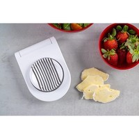Яйцерезка KitchenAid Universal KQG135OHWHE