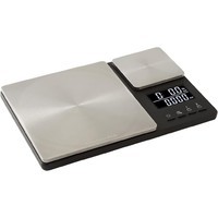 Весы кухонные KitchenAid Measuring KQ909G