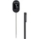 Весы кухонные KitchenAid Measuring KQ908G
