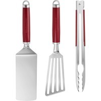 Набор для гриля KitchenAid Coreline 3 пр KAG930OHERE