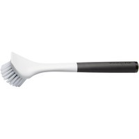 Набор щеток для чистки посуды KitchenAid Sinkware 2 пр KEG875OHBA