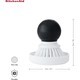 Щетка для мытья посуды KitchenAid Sinkware 9 см KEG195OSBA