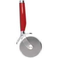 Нож для пиццы KitchenAid Coreline 22,7 см KAG113OHERE